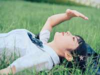 宁夏贝斯特科贸有限公司