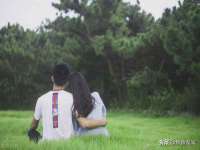 宁夏贝斯特科贸有限公司