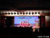 宁夏贝斯特科贸有限公司