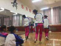 宁夏贝斯特科贸有限公司