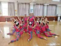 宁夏贝斯特科贸有限公司