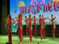 宁夏贝斯特科贸有限公司