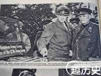 宁夏贝斯特科贸有限公司