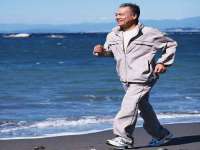 宁夏贝斯特科贸有限公司