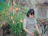 宁夏贝斯特科贸有限公司