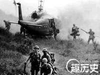 宁夏贝斯特科贸有限公司