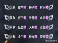 宁夏贝斯特科贸有限公司
