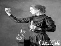 宁夏贝斯特科贸有限公司