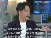 宁夏贝斯特科贸有限公司