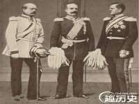 宁夏贝斯特科贸有限公司
