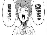 宁夏贝斯特科贸有限公司