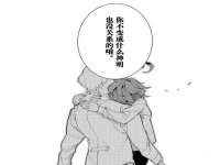 宁夏贝斯特科贸有限公司