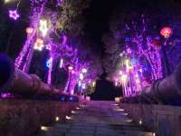宁夏贝斯特科贸有限公司