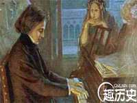 宁夏贝斯特科贸有限公司