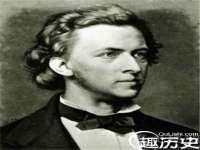 宁夏贝斯特科贸有限公司