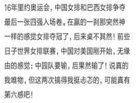 宁夏贝斯特科贸有限公司