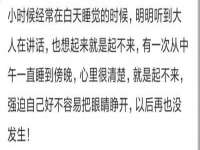 宁夏贝斯特科贸有限公司