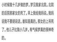 宁夏贝斯特科贸有限公司