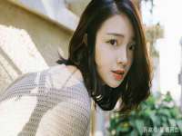 宁夏贝斯特科贸有限公司