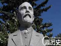 宁夏贝斯特科贸有限公司