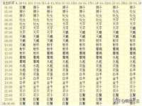 宁夏贝斯特科贸有限公司