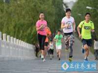 宁夏贝斯特科贸有限公司