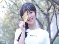 宁夏贝斯特科贸有限公司