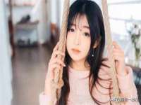 宁夏贝斯特科贸有限公司