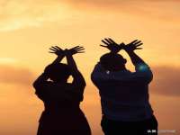 宁夏贝斯特科贸有限公司