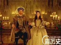 宁夏贝斯特科贸有限公司