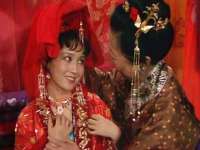宁夏贝斯特科贸有限公司