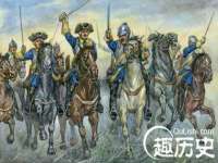 宁夏贝斯特科贸有限公司