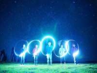 宁夏贝斯特科贸有限公司