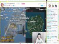 宁夏贝斯特科贸有限公司