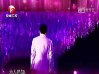 宁夏贝斯特科贸有限公司