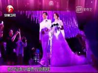 宁夏贝斯特科贸有限公司