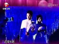 宁夏贝斯特科贸有限公司
