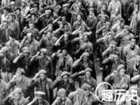 宁夏贝斯特科贸有限公司