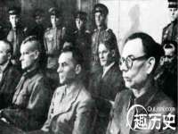 宁夏贝斯特科贸有限公司