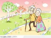 宁夏贝斯特科贸有限公司