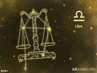 宁夏贝斯特科贸有限公司