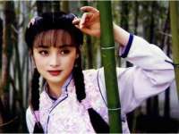 宁夏贝斯特科贸有限公司
