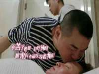 宁夏贝斯特科贸有限公司