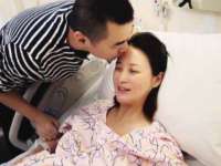 宁夏贝斯特科贸有限公司