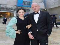 宁夏贝斯特科贸有限公司