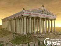 宁夏贝斯特科贸有限公司
