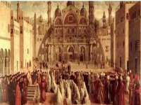 宁夏贝斯特科贸有限公司