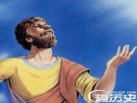 宁夏贝斯特科贸有限公司