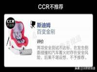 宁夏贝斯特科贸有限公司