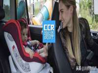 宁夏贝斯特科贸有限公司